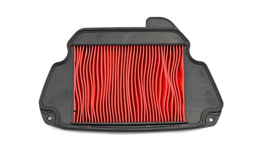 Air filter fits honda - air,