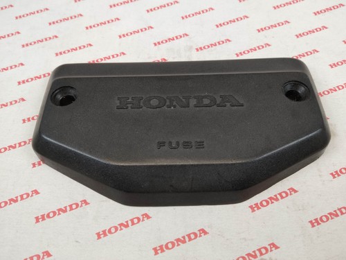Used cb650 cb750 - cb750, honda