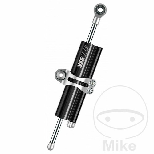 Steering damper yss - top, 78mm