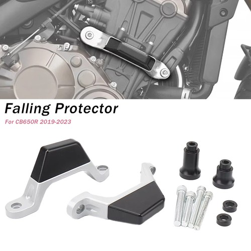 Motorcycle body fall - motorcycle,