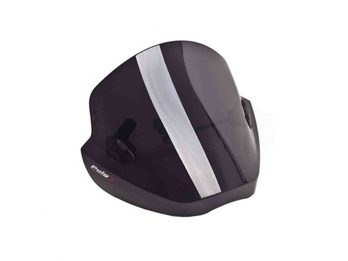 Puig dark smoke trend - puig,
