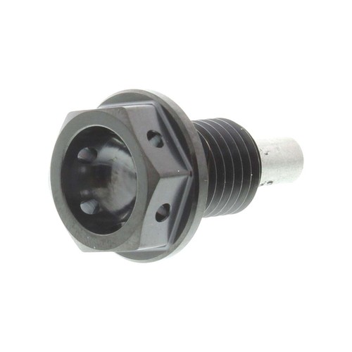 Magnetic oil plug m12x1 - plug, m12x1.50