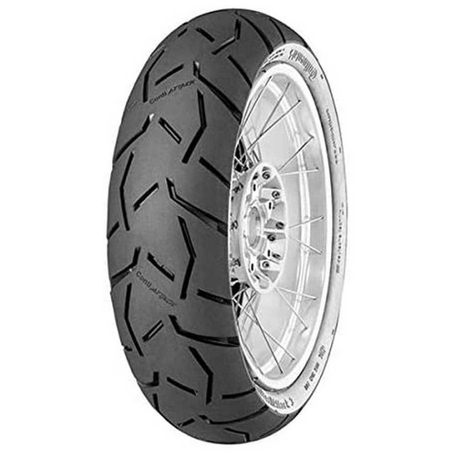 650 180 55 zr17 - cb, f