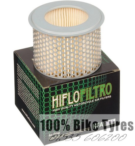 Fits honda cb650 - honda,