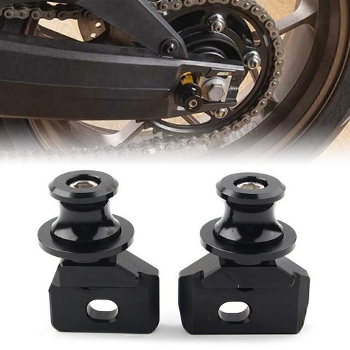 Chain adjustment frame - chain,
