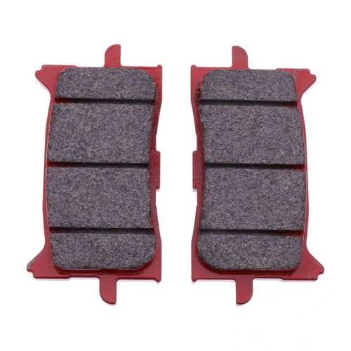 Brembo brake pads pair - pair, sa