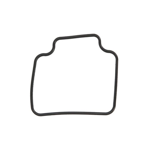 Float chamber gasket fits - chamber,