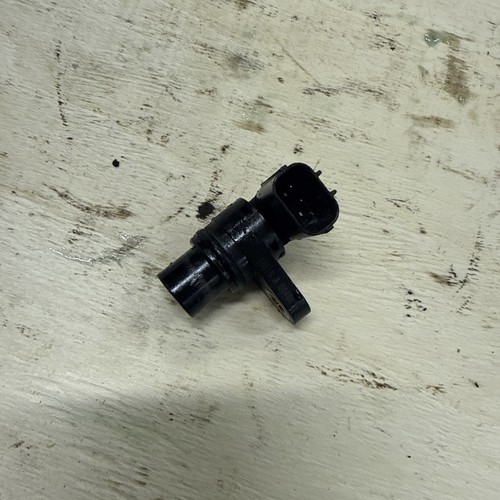 Genuine honda cb650f - cb650f, cbr650