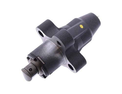 Timing chain tensioner - chain,