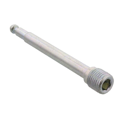 Pin lock pads oem - pin,