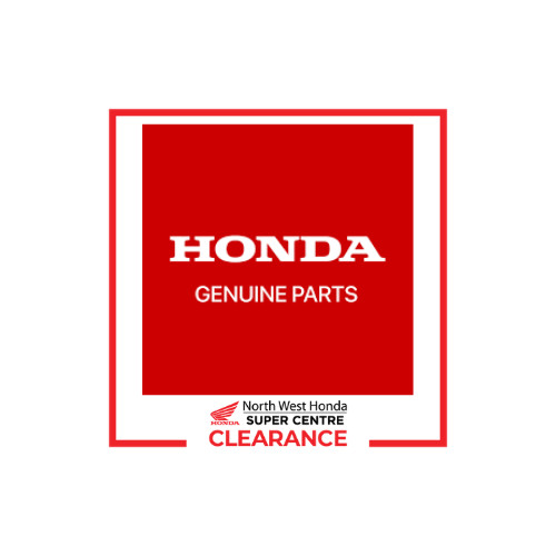 Genuine honda - honda,