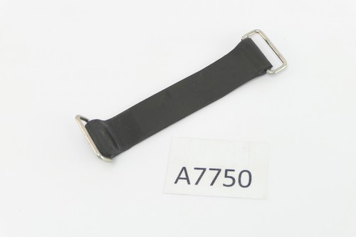Honda 650 abs - 650, 2020