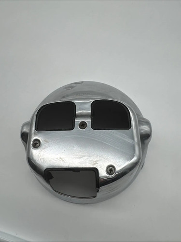 Honda cb750 900 - cb, 650