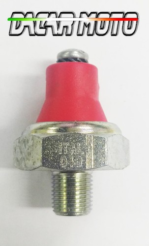 Bulb oil pressure honda - bulb, (z)