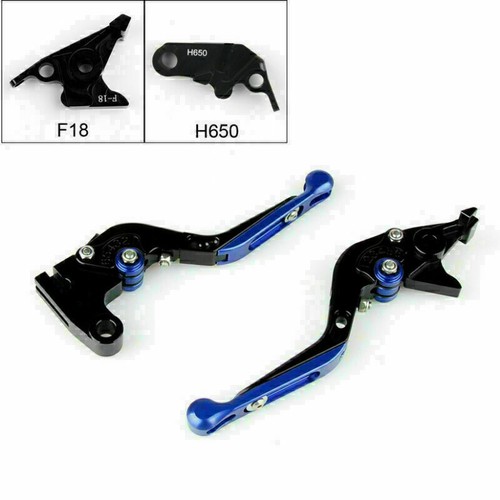 Adjustable folding extendable - folding,