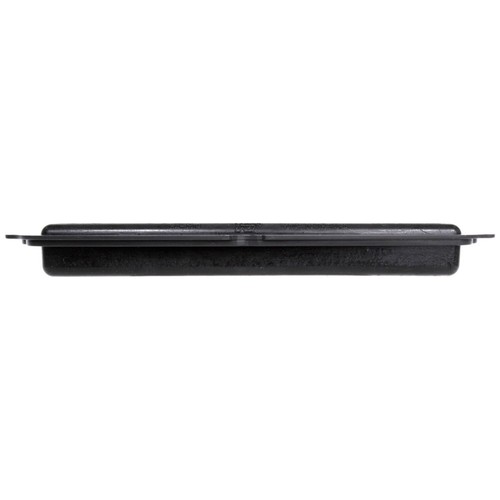 Replacement air filter n - replacement,