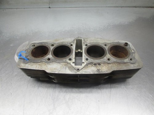 Honda cb650 1979 engine - 1979-on,