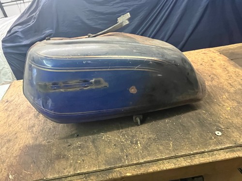 Honda cb650z tank only - for, the