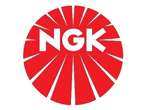 Ngk candle imr9e 9hes honda - honda, cb