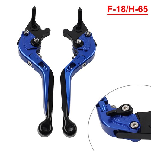 Cnc folding extendable - extendable, brake
