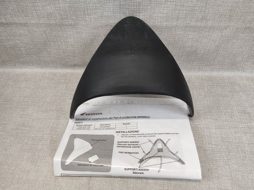 Tank cushion cb650 2014 - 2014, /