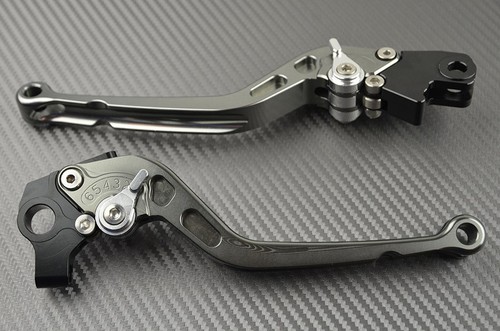 Pair long cnc titanium - of,