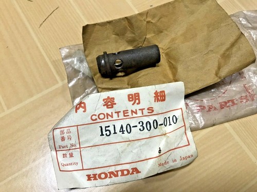 Honda cb500 cb550 - cb550f, cb650