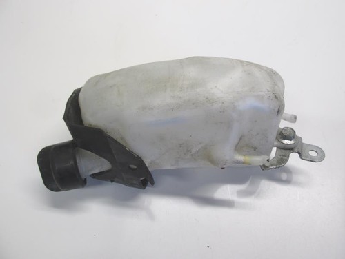 Vase expansion honda 650 f - expansion, cb