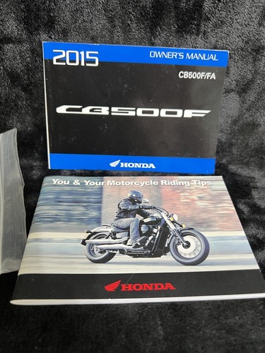 2018 honda motorcycle cb650f - 2018,