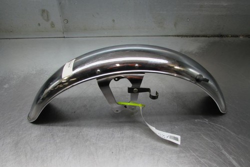 Honda cb650 650 - cb650,