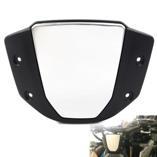 For honda cb650r 2018 2019 - for,