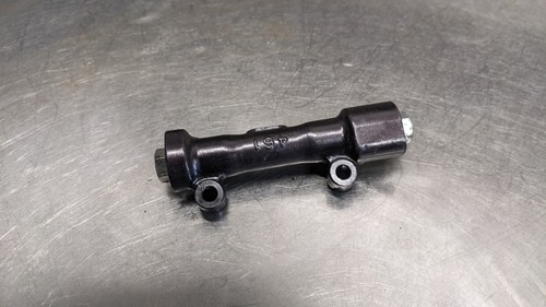 Honda cb650 brake splitter - cb650,