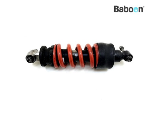 Shock absorber rear honda - honda, cb