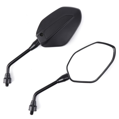 Mirror mark for honda - for, 650