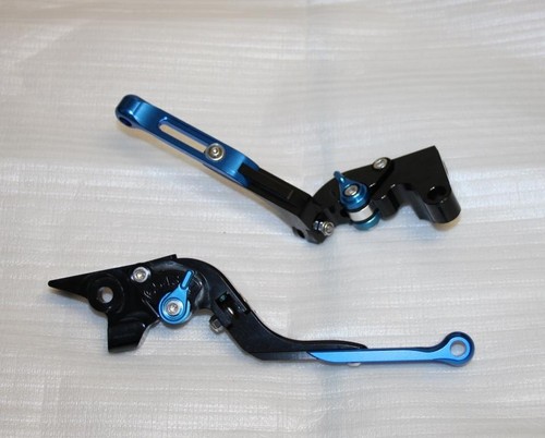 Levers racing brake clutch - racing,