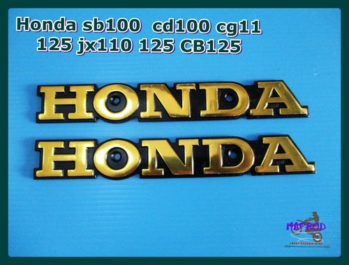Honda super sport cb550 - cb550, f