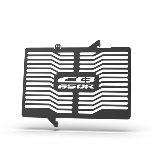 Radiator guard 5754 - guard, t5-5754