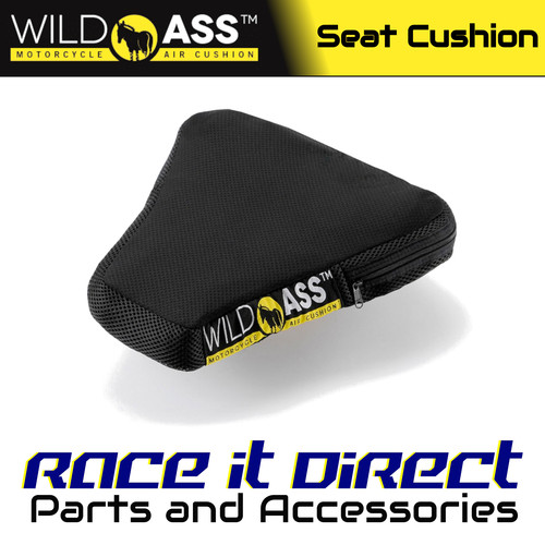 Seat cushion for - seat,
