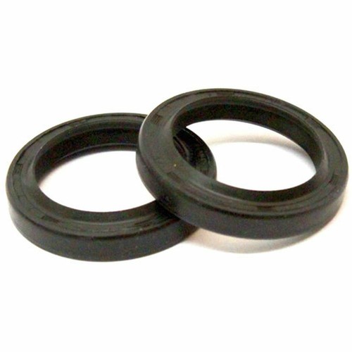 Pair bcr fork - of, fenders