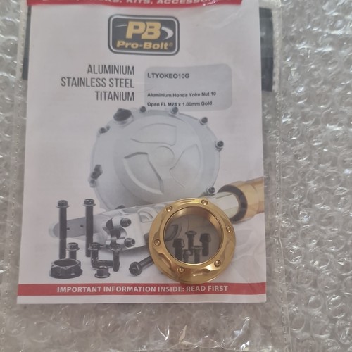 Honda 650 1000 - cb,