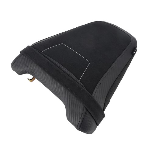 Rear passenger seat pillion - passenger,