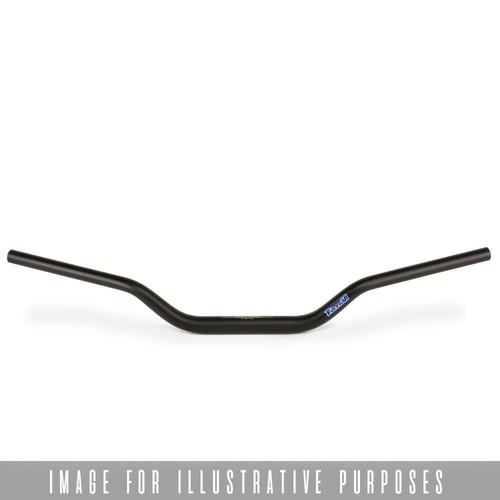 Renthal fatbar street low - fatbar,