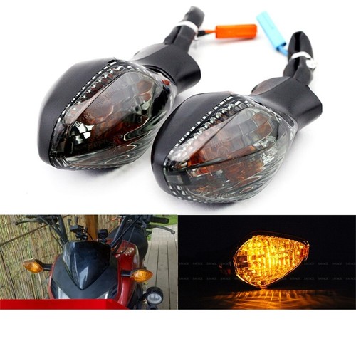 Turn signal lamp for - 2x, honda