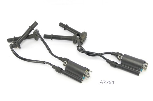 Honda 650 abs - honda,