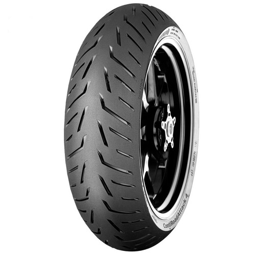 650 180 55 zr17 - 180/55,