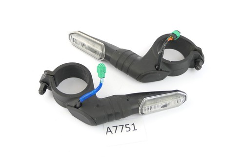 Honda 650 abs rh02 2020 - honda, cb