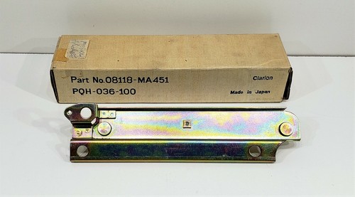 Genuine honda cx500 - genuine, cb650