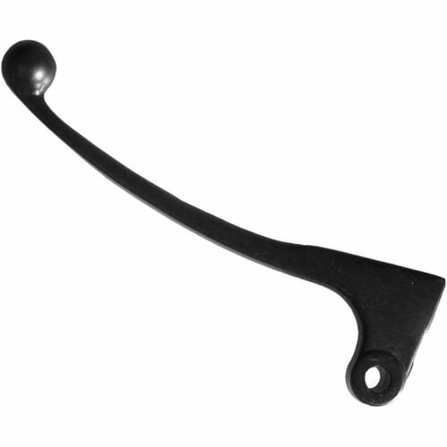 Clutch lever honda - cb, 650