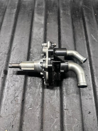 Honda 650r engine - cb,