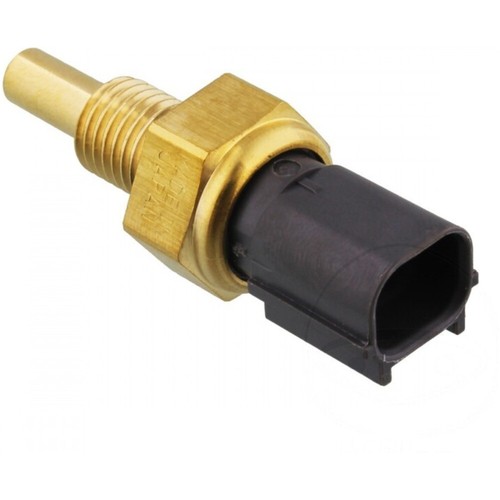 Water temperature sensor - temperature,